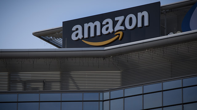 Amazon, 'tekelcilik' iddiasıyla incelemeye alındı