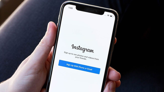 Dünyanın en çok kullanılan sosyal medya platformlarından biri olan Instagram, her geçen gün yeni bir özellikle kullanıcılarının hayatını kolaylaştırmayı hedefliyor.