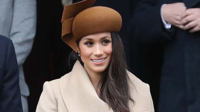 Meghan Markle İngiliz Kraliyet ailesini nasıl etkiledi?