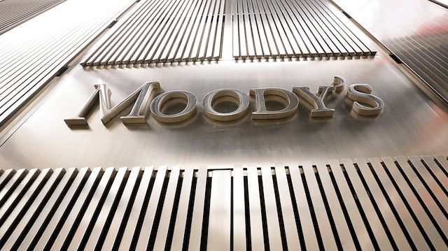 Moody’s