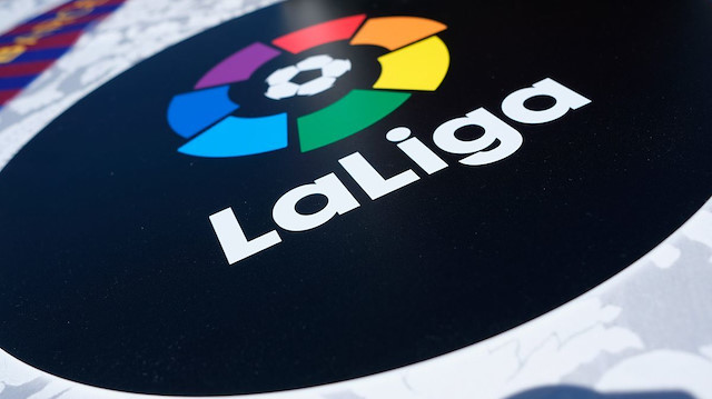La Liga uygulaması dünya genelinde milyonlarca kişi tarafından kullanılıyor. 