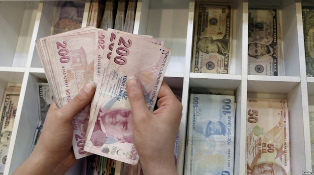 Ziraat ve VakıfBank Enflasyon Endeksli Konut Kredisi ürünlerini devreye aldı.