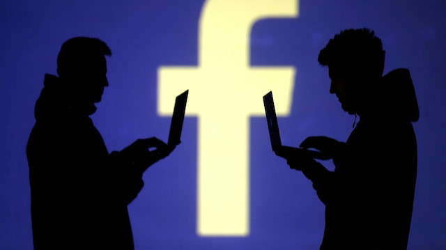 دراسة: حسابك على فيسبوك يكشف مشاكلك الصحية