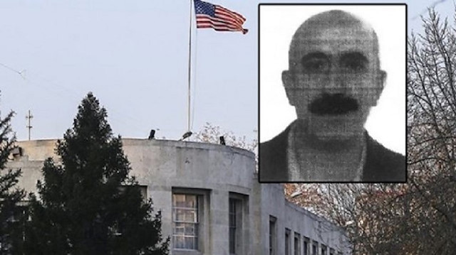 Turkish court rules to release US Consulate worker from house arrest