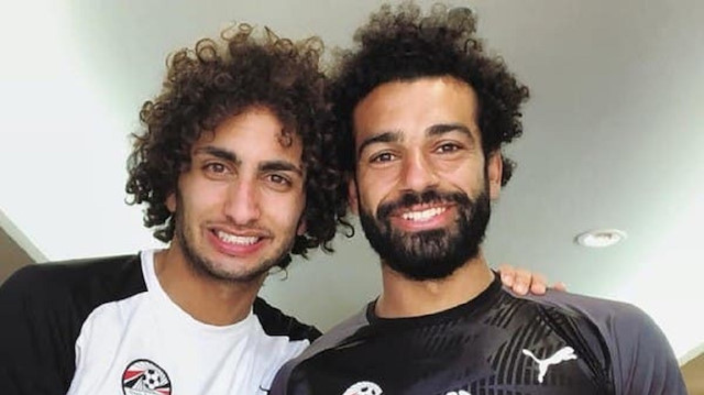 ​محمد صلاح يعلق على أزمة عمرو وردة... ويتحدث عن كيفية معاملة النساء