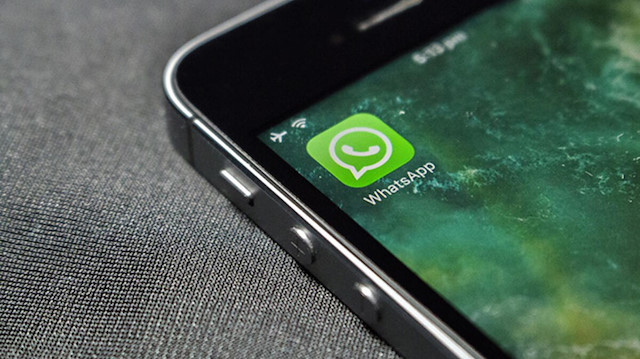 WhatsApp hikayeleri Facebook ve Instagram'da paylaşılabilecek