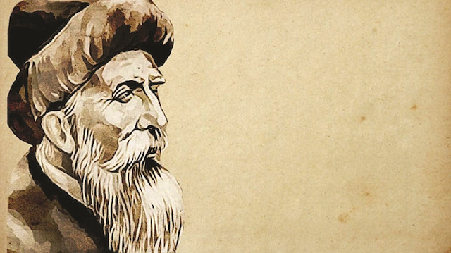 Dede Korkut’un üçüncü el yazması İran’ın Türkmenistan Sahrası’nda bulundu.