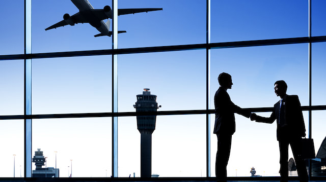 Yunanistan en işlek havalimanını satıyor