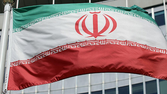 İran sınırı aştı: Nükleer faaliyetlere yeniden mi başlanacak?