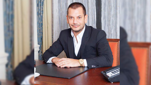 Ertuğrul Doğan
