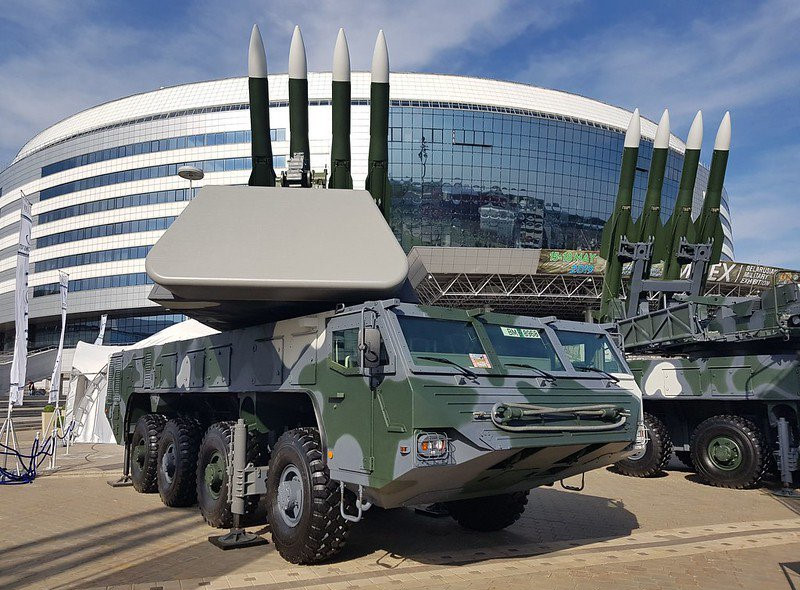 BUK-M 35-K görseli.