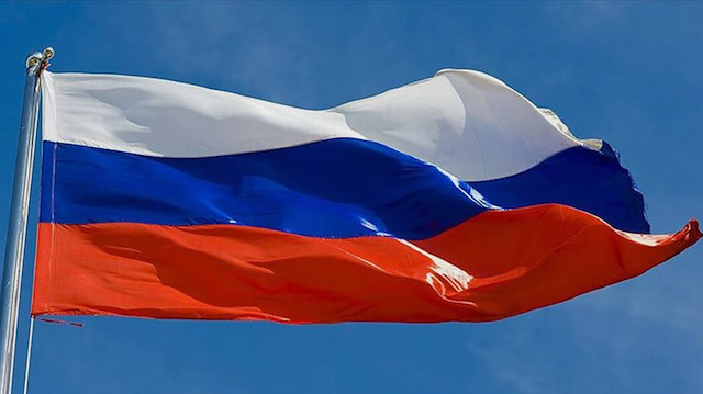 Rusya, Türkiye'de ihracat ofisi açacak
