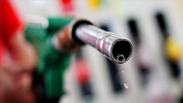 مصر ترفع أسعار الوقود بنسب بين 16 و 30 بالمئة 