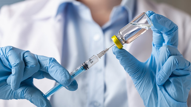 Aşı karşıtlığının bilimsel bir tarafı yok