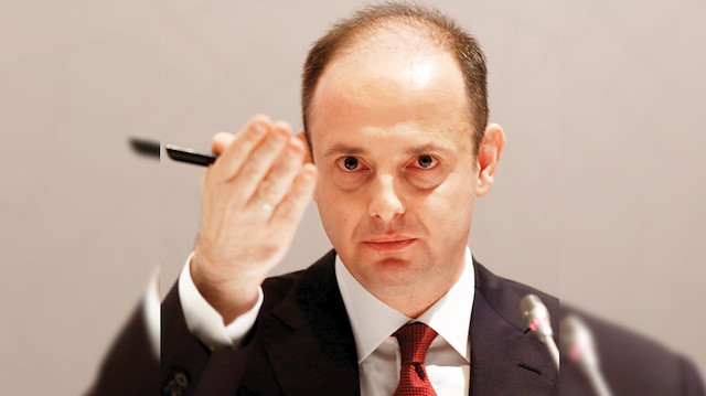 Murat Çetinkaya