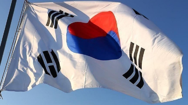 كوريا الجنوبية تلجأ إلى "التجارة العالمية" بسبب "قيود" اليابان