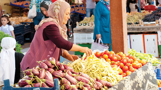 Fotoğraf: Arşiv