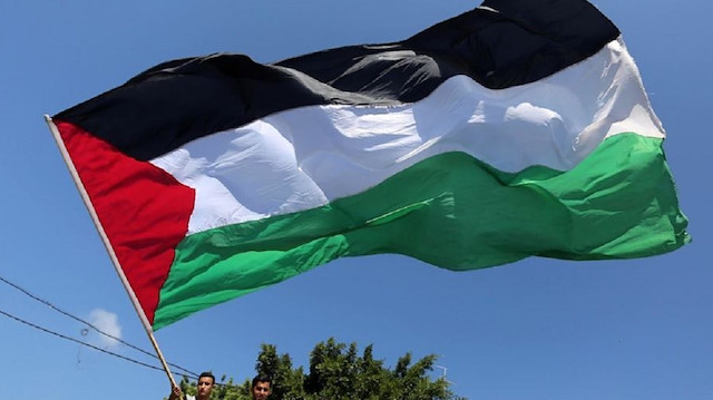 عشية اليوم العالمي للسكان: 13 مليونًا عدد الفلسطينيين بالعالم