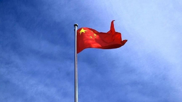 الصين تعتزم فرض عقوبات على شركات أمريكية