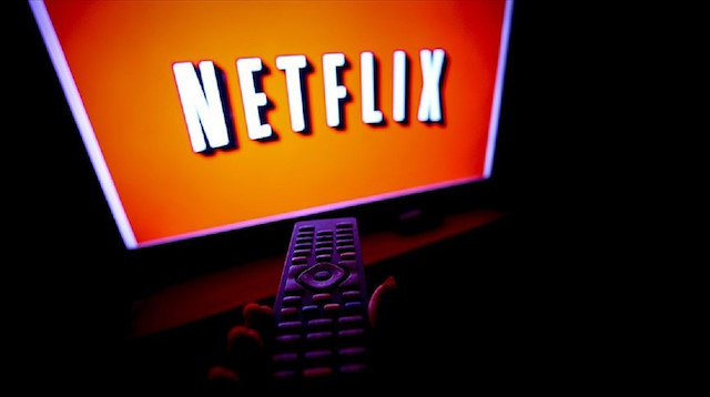 Rapora göre Netflix ve Youtube'deki çarpıcı yükselişlerin yanı sıra geleneksel medya organları 2019'da değer kaybetti. BBC yüzde 9, SKY yüzde 2, ABC yüzde 41, FOX yüzde 6, NBC ise yüzde 3 oranında değer kaybetti.