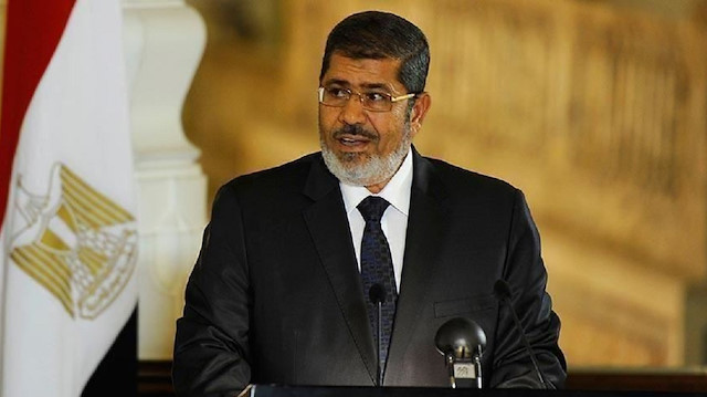 أكاديميون يشاركون في ندوة بعنوان"مصر بعد مرسي: الثورة والدولة"