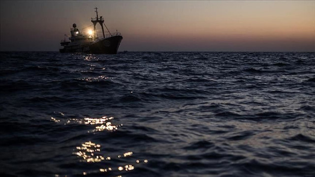 تونس .. انتشال كامل جثث القارب "المنكوب" على السواحل الجنوبية