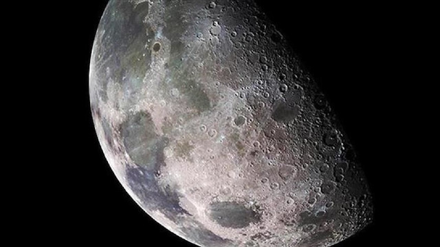 قبل ساعة من انطلاقها.. الهند تلغي مهمة فضائية إلى القمر