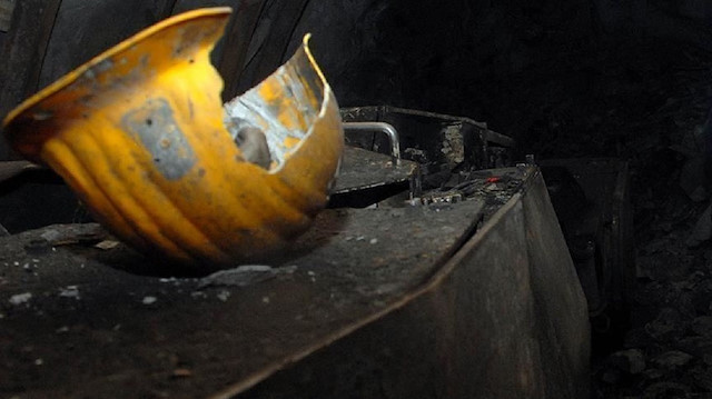 ​

باكستان.. انقاذ عاملين واخراج جثث 8 آخرين في انهيار منجم للفحم