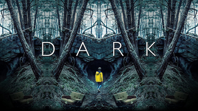 Dark'ın 3. sezon yayın tarihini ortaya çıkaran teori