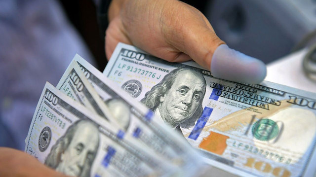 16 Temmuz 2019 dolar ve euro fiyatları