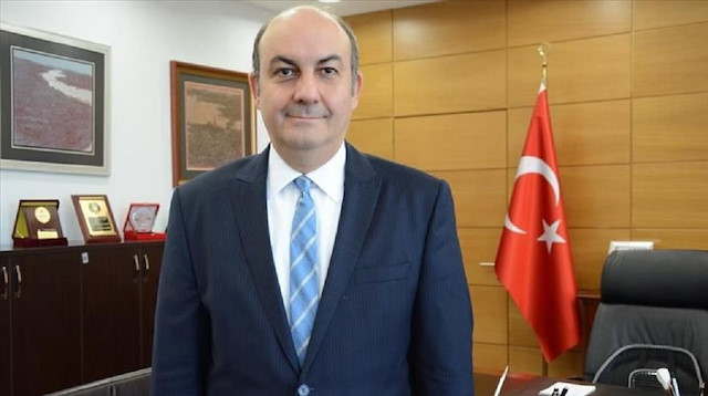 سفير أنقرة ببيروت: انقلاب "غولن" كان الأكثر وحشية في تاريخ تركيا
