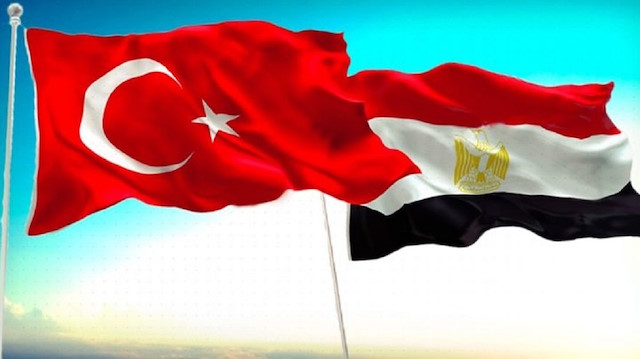فعاليتان تركيتان بالقاهرة لإحياء الذكرى الثالثة لمحاولة الانقلاب الفاشلة