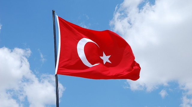 مسؤول تركي: نتحمل مسؤولية كبيرة في أجندة التنمية الدولية