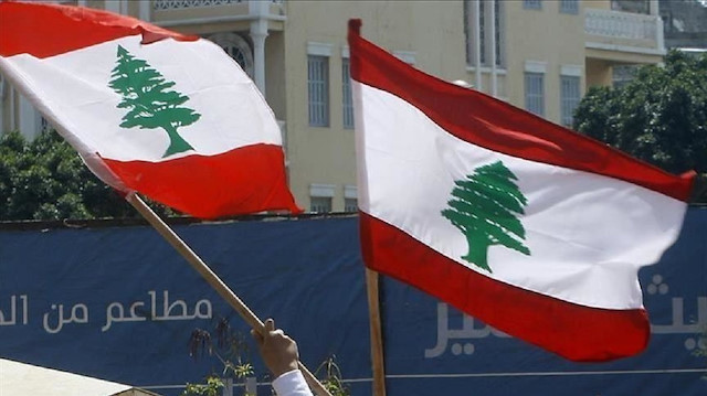وزير العمل اللبناني: خطة تنظيم العمالة لا تستهدف الفلسطينيين‎