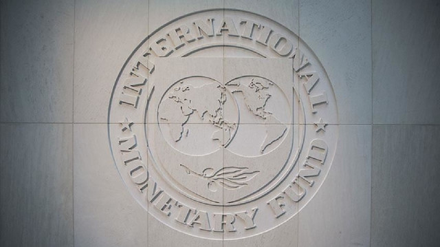 ​

النقد الدولي يتوقع تباطؤ النمو للسعودية بسبب اتفاقية "أوبك+"