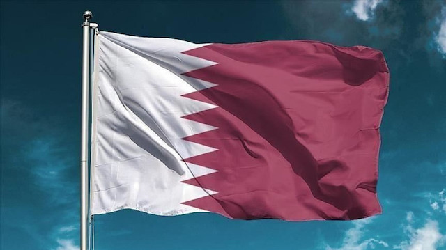 قطر تدين مقتل موظف بقنصلية تركيا في أربيل العراقية