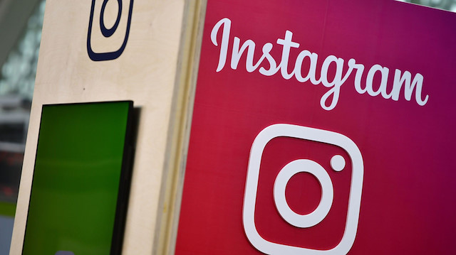 Instagram dediğini yaptı: 'Beğeni sayısı gizlenecek'