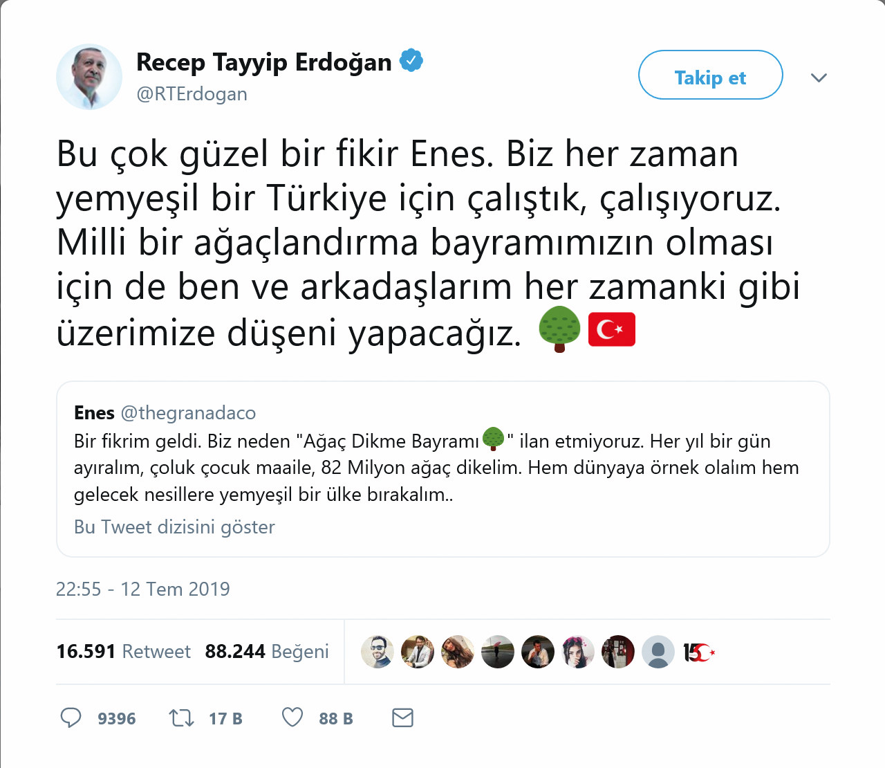yeni safak