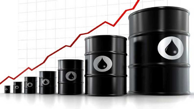 صعود أسعار النفط بفعل تعطل مؤقت في إنتاج حقل الشرارة الليبي