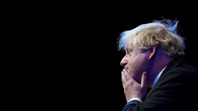 İngiltere'nin yeni Başbakanı Boris Johnson kimdir?