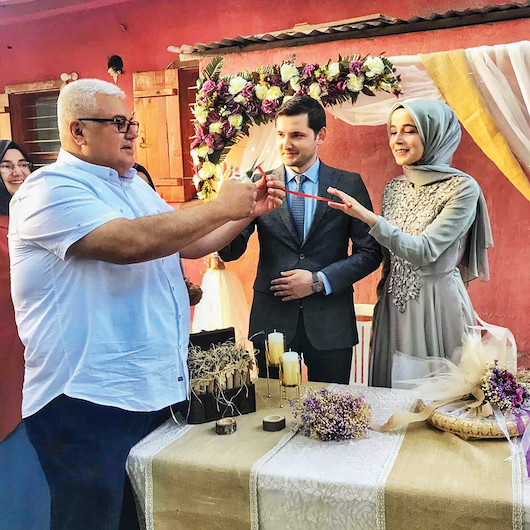 Şatafat değil sadelik kazanacak