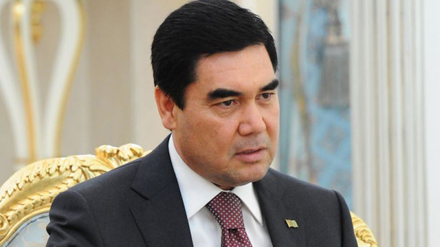 Türkmen lider öldü iddiası! En son 15 Temmuz'da görüldü