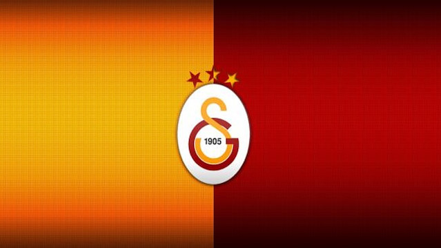 Galatasaray.