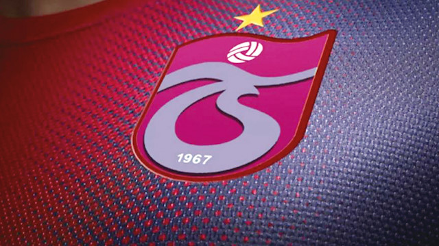 Trabzonspor logosu