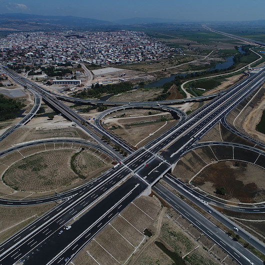 yeniSafak