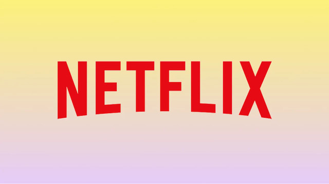 Netflix Türkiye pazarından çekilecek mi? Netflix yetkilileri GZT'ye konuştu