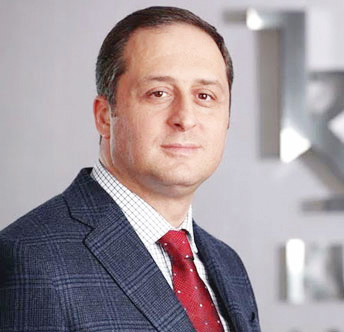 Mehmet Rasim Kuseyri