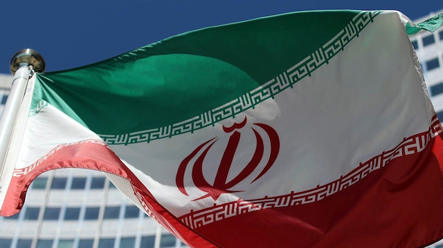 İran'dan nükleer anlaşma tehdidi