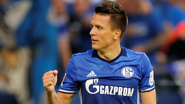 Konoplyanka, Schalke formasıyla toplamda çıktığı 78 maçta 13 gol atarken, 9 da asist yaptı.