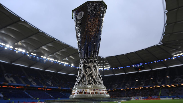 UEFA Avrupa Ligi 3. eleme turu başlıyor.